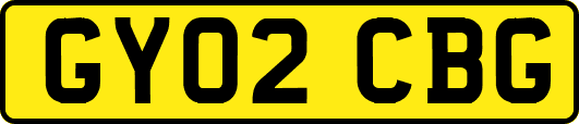 GY02CBG