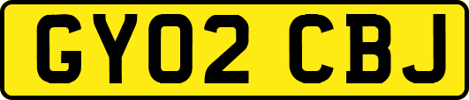 GY02CBJ