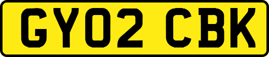 GY02CBK