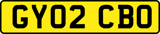 GY02CBO