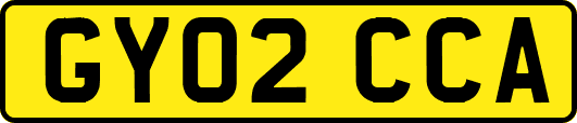 GY02CCA