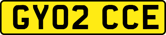 GY02CCE