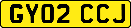 GY02CCJ