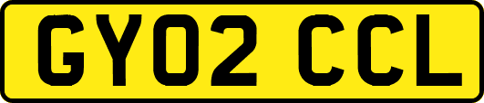 GY02CCL