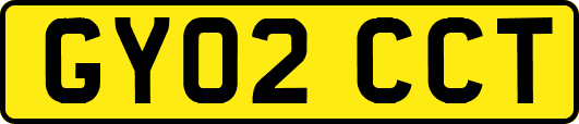 GY02CCT