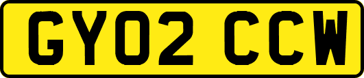 GY02CCW