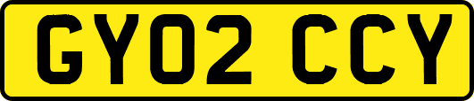 GY02CCY