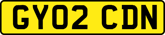 GY02CDN