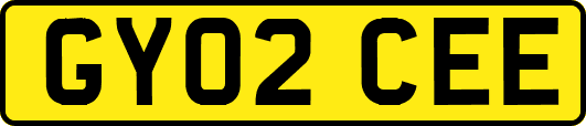 GY02CEE