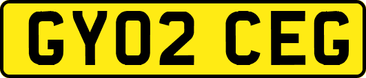 GY02CEG