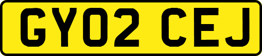 GY02CEJ