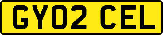 GY02CEL