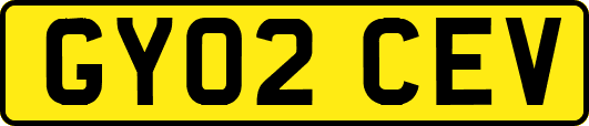 GY02CEV