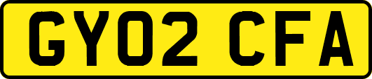 GY02CFA
