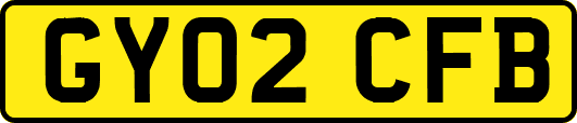 GY02CFB
