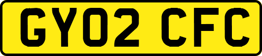 GY02CFC