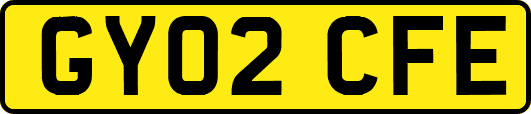 GY02CFE