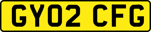 GY02CFG