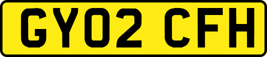 GY02CFH