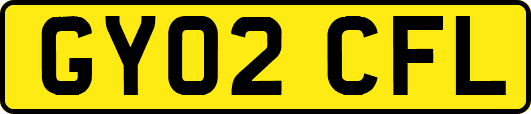 GY02CFL