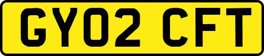 GY02CFT