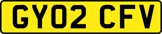 GY02CFV