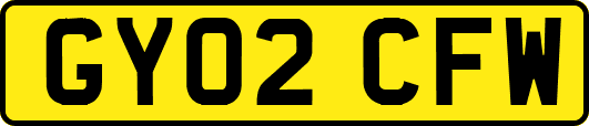 GY02CFW
