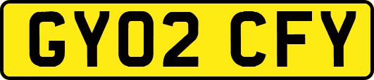 GY02CFY