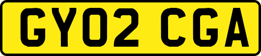 GY02CGA