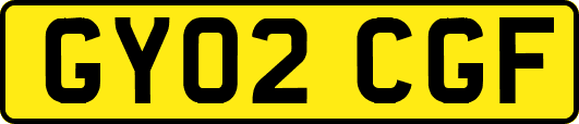 GY02CGF