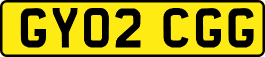GY02CGG