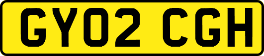 GY02CGH