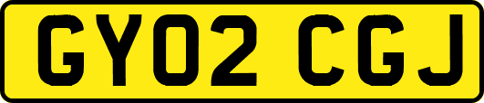 GY02CGJ