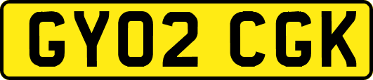 GY02CGK