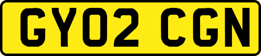 GY02CGN