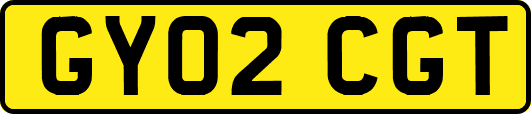 GY02CGT