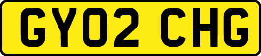 GY02CHG