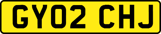 GY02CHJ