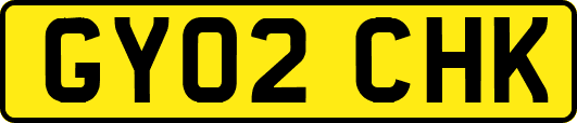 GY02CHK
