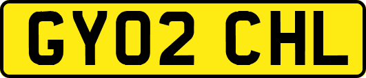 GY02CHL