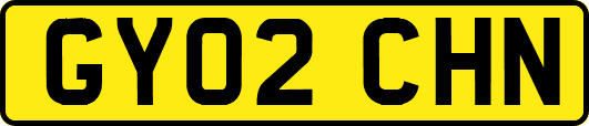 GY02CHN