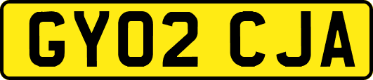 GY02CJA