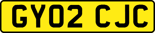 GY02CJC