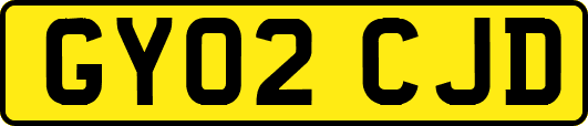 GY02CJD