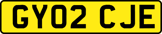 GY02CJE