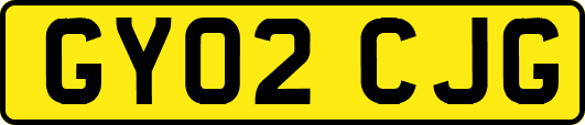 GY02CJG