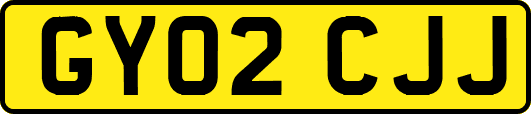 GY02CJJ