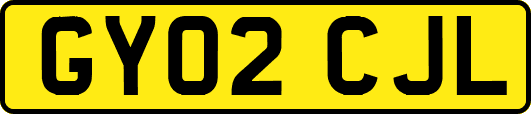 GY02CJL