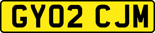 GY02CJM