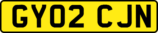 GY02CJN